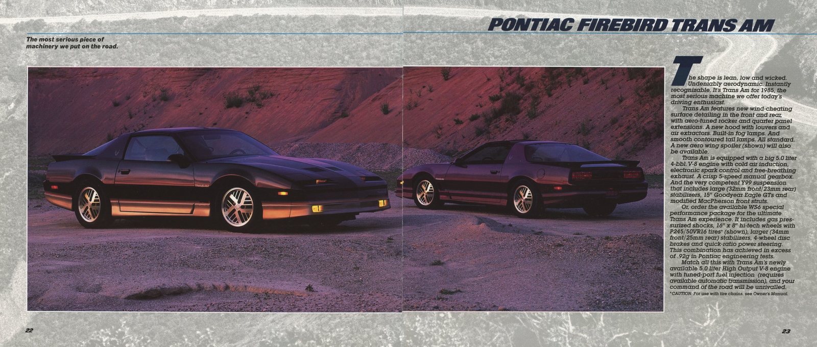 n_1985 Pontiac Full Line Prestige-22-23.jpg